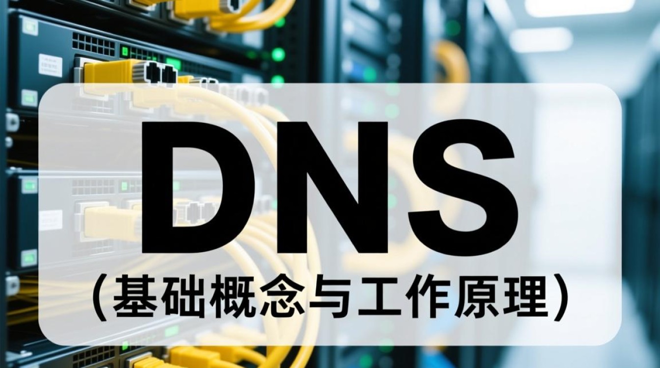 ccna dns配置教程,从入门到实践,这些步骤你都掌握了吗? ccna dns配置教程,从入门到实践,这些步骤你都掌握了吗?