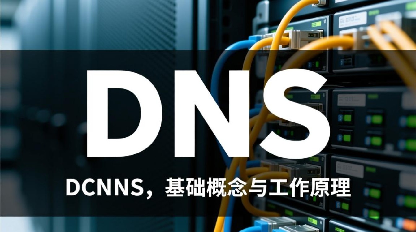 ccna dns配置教程,从入门到实践,这些步骤你都掌握了吗? ccna dns配置教程,从入门到实践,这些步骤你都掌握了吗?