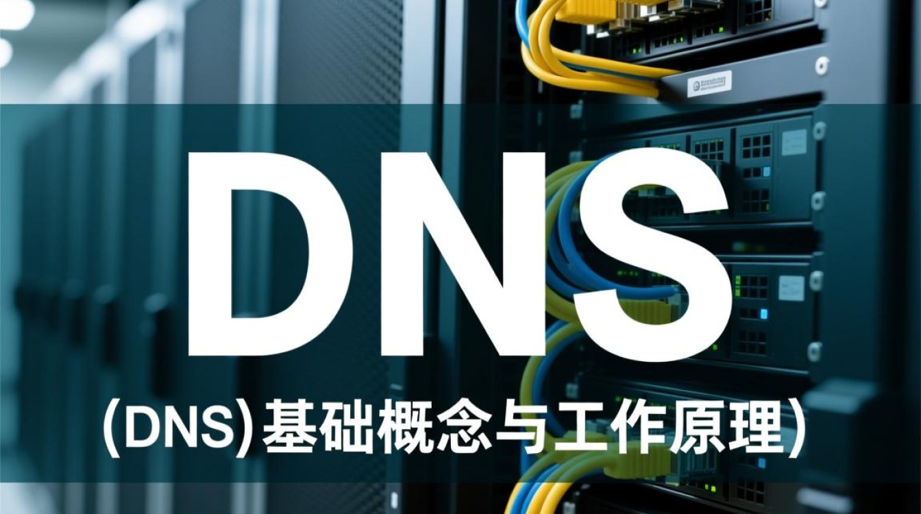 ccna dns配置教程,从入门到实践,这些步骤你都掌握了吗? ccna dns配置教程,从入门到实践,这些步骤你都掌握了吗?