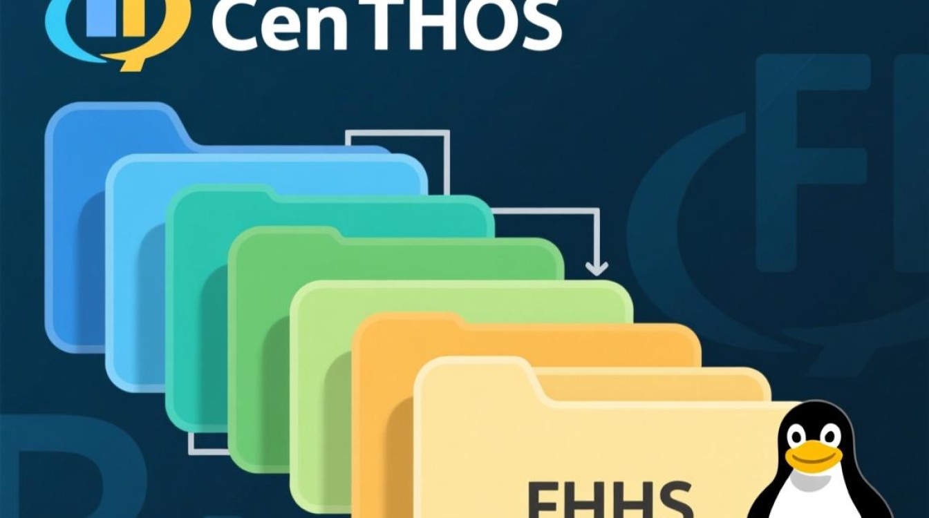 centos目录名称有哪些?各目录有什么用途? centos目录名称有哪些?各目录有什么用途?