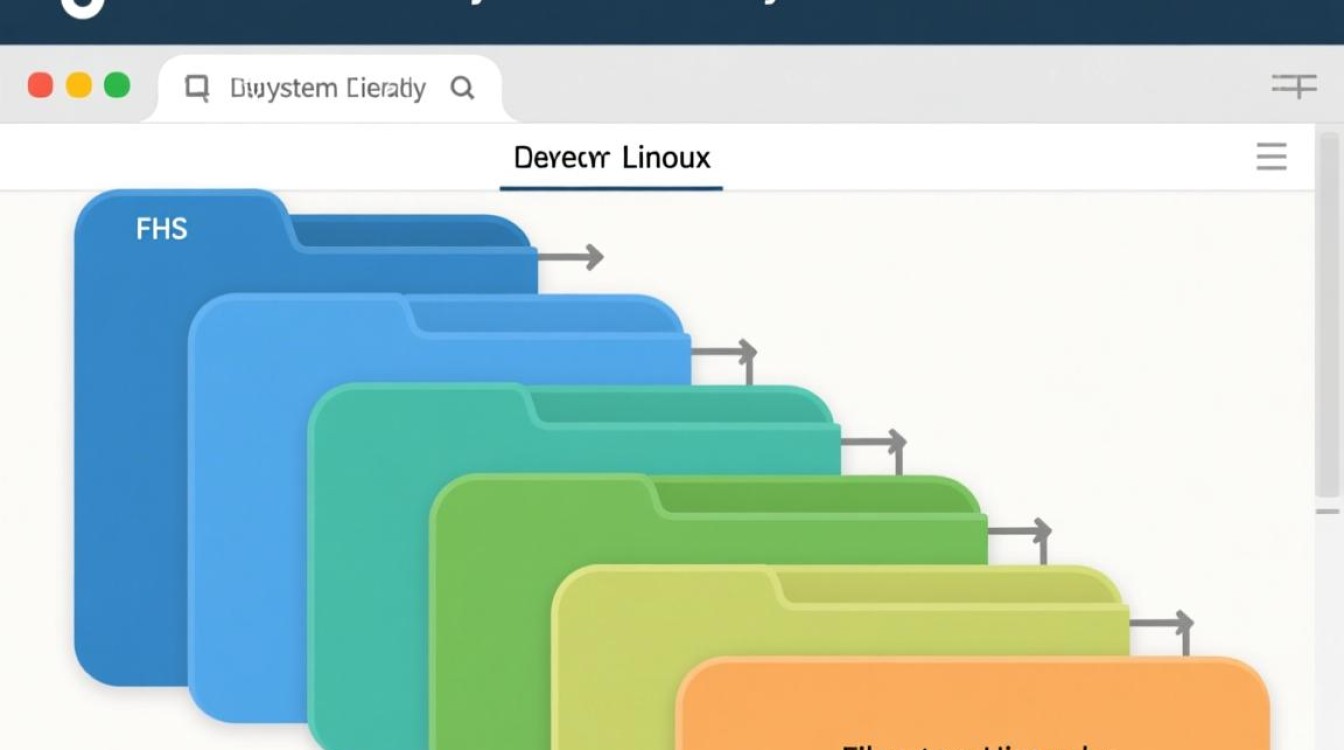 centos目录名称有哪些?各目录有什么用途? centos目录名称有哪些?各目录有什么用途?