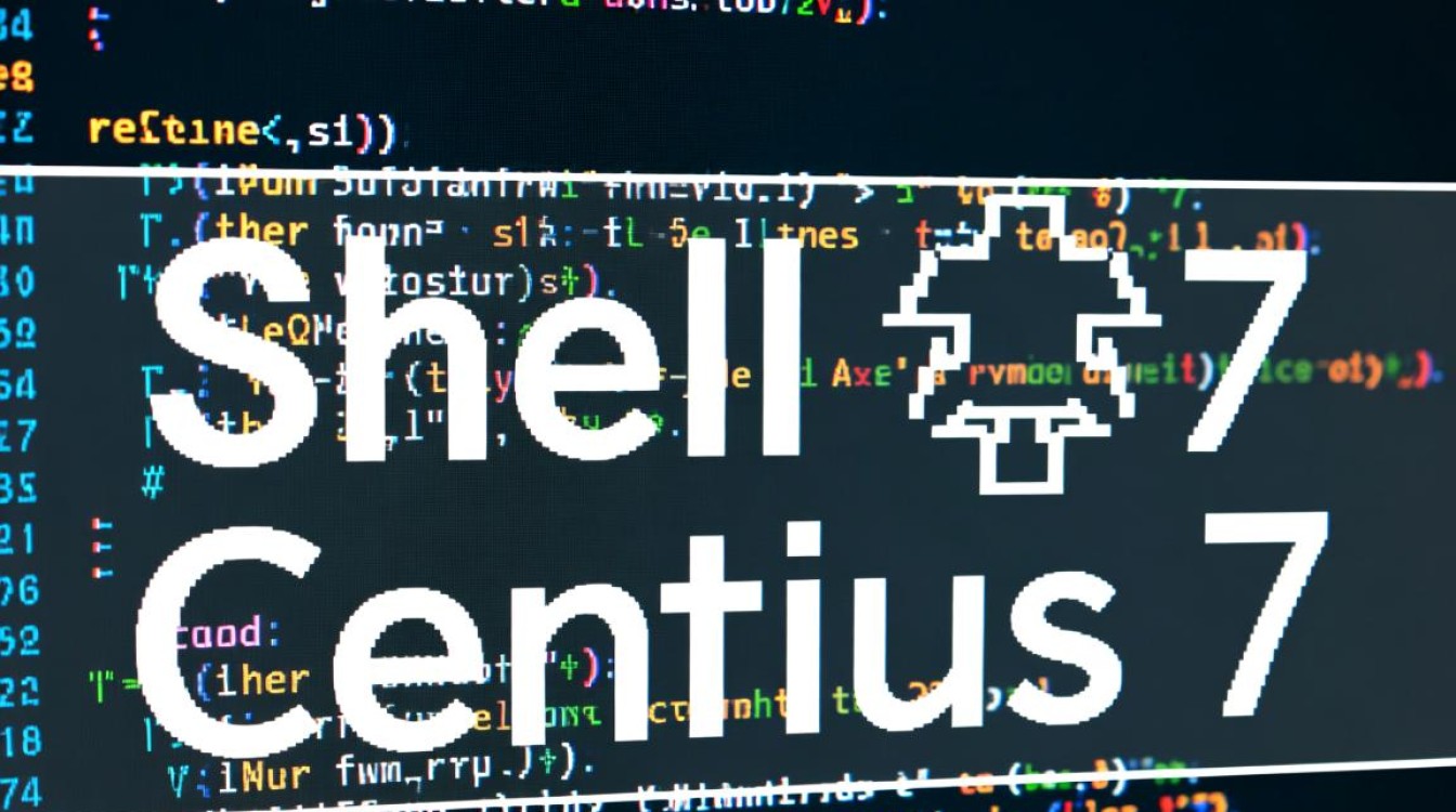 CentOS 7 sh脚本执行失败怎么办?权限或路径问题怎么解决? CentOS 7 sh脚本执行失败怎么办?权限或路径问题怎么解决?