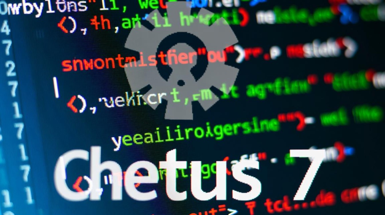 CentOS 7 sh脚本执行失败怎么办?权限或路径问题怎么解决? CentOS 7 sh脚本执行失败怎么办?权限或路径问题怎么解决?