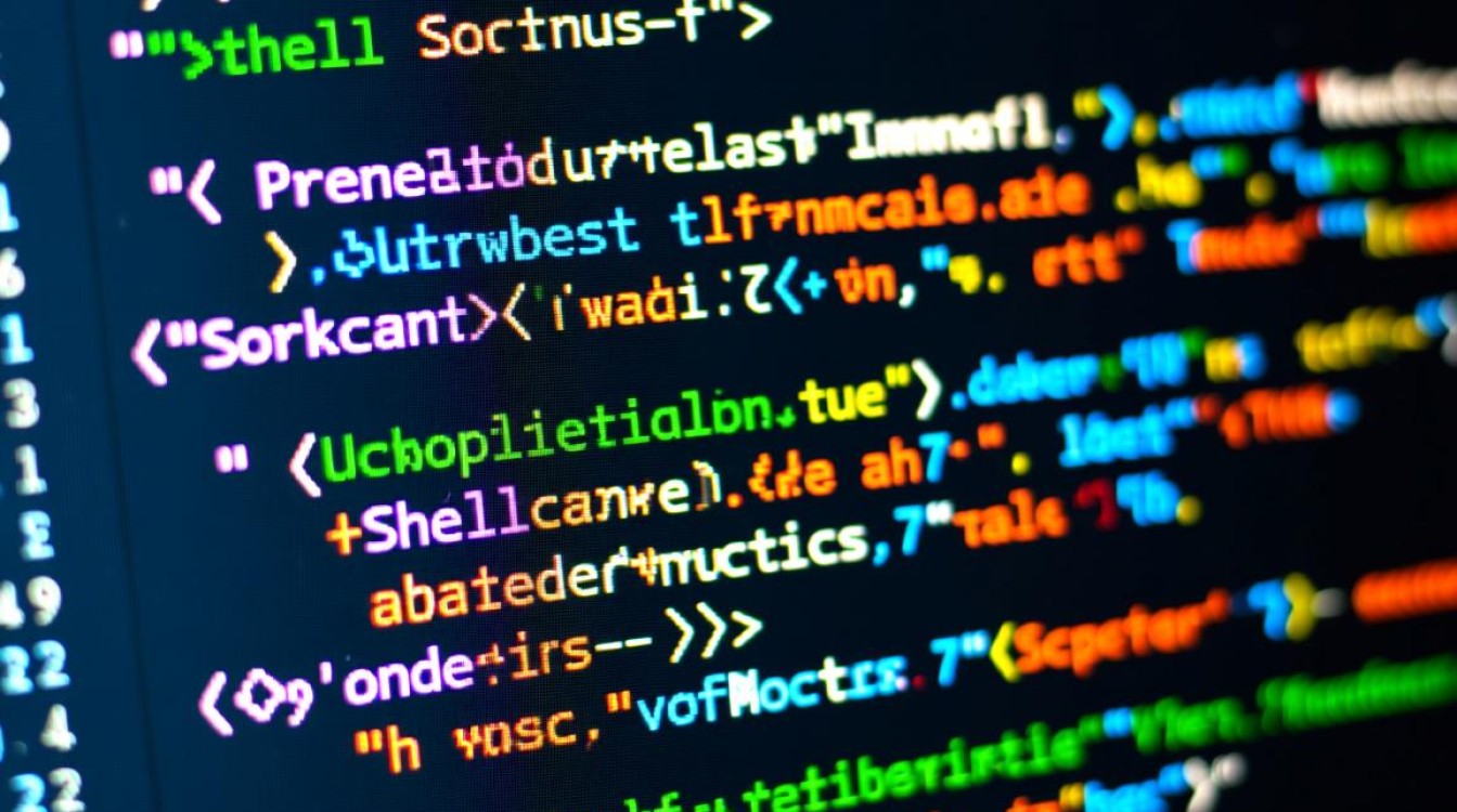 CentOS 7 sh脚本执行失败怎么办?权限或路径问题怎么解决? CentOS 7 sh脚本执行失败怎么办?权限或路径问题怎么解决?