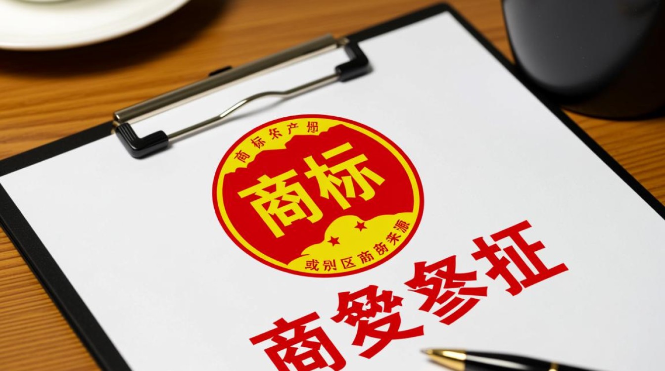 自己公司申请商标注册,有哪些注意事项? 自己公司申请商标注册,有哪些注意事项?