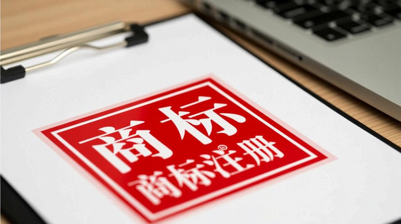 自己公司申请商标注册,有哪些注意事项? 自己公司申请商标注册,有哪些注意事项?