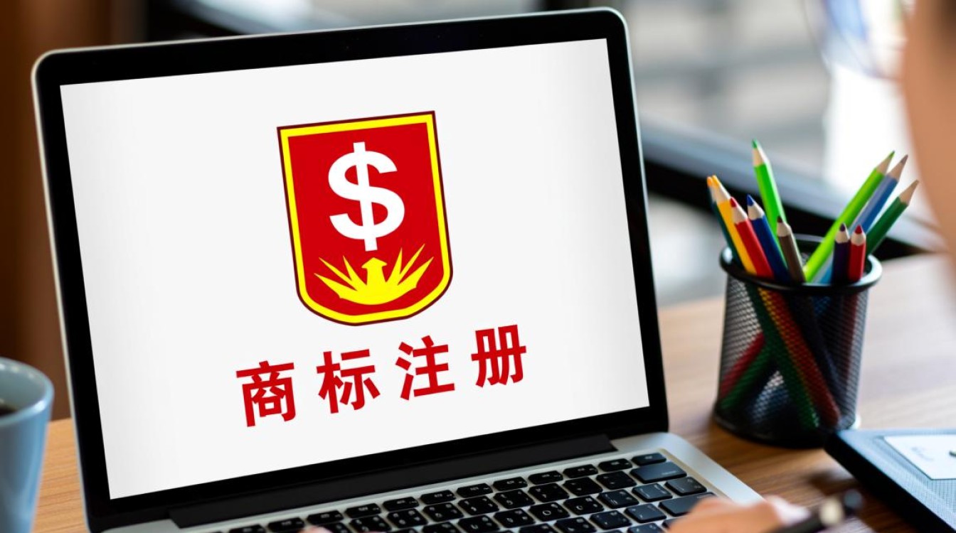 自己公司申请商标注册,有哪些注意事项? 自己公司申请商标注册,有哪些注意事项?