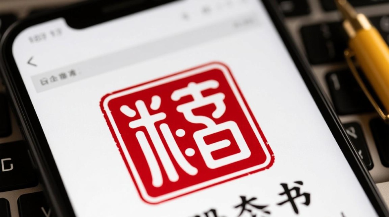 商标注册状态查询系统怎么查?进度和结果哪里看? 商标注册状态查询系统怎么查?进度和结果哪里看?