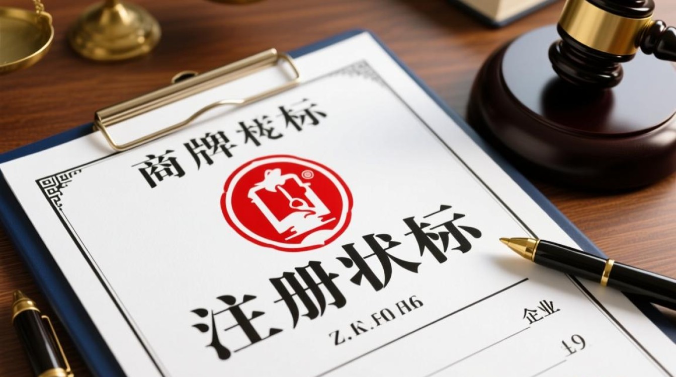 商标注册状态查询系统怎么查?进度和结果哪里看? 商标注册状态查询系统怎么查?进度和结果哪里看?