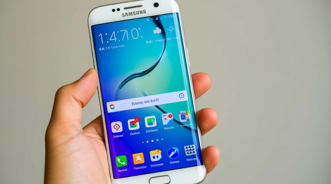 三星s7无法下载怎么办?解决方法有哪些? 三星s7无法下载怎么办?解决方法有哪些?