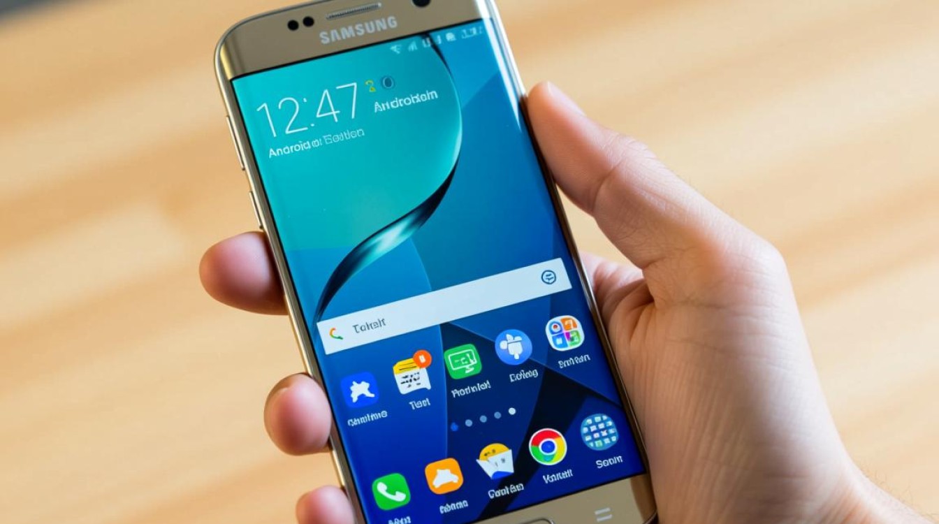 三星s7无法下载怎么办?解决方法有哪些? 三星s7无法下载怎么办?解决方法有哪些?