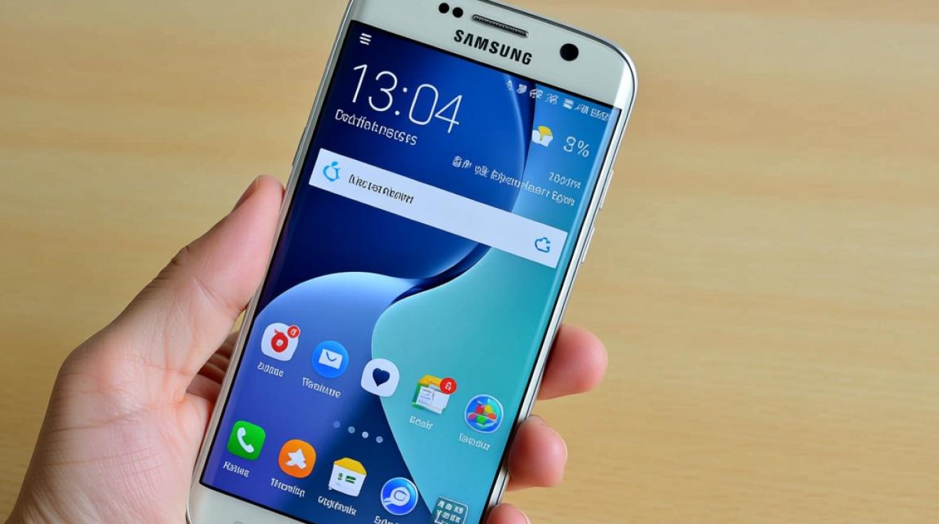 三星s7无法下载怎么办?解决方法有哪些? 三星s7无法下载怎么办?解决方法有哪些?