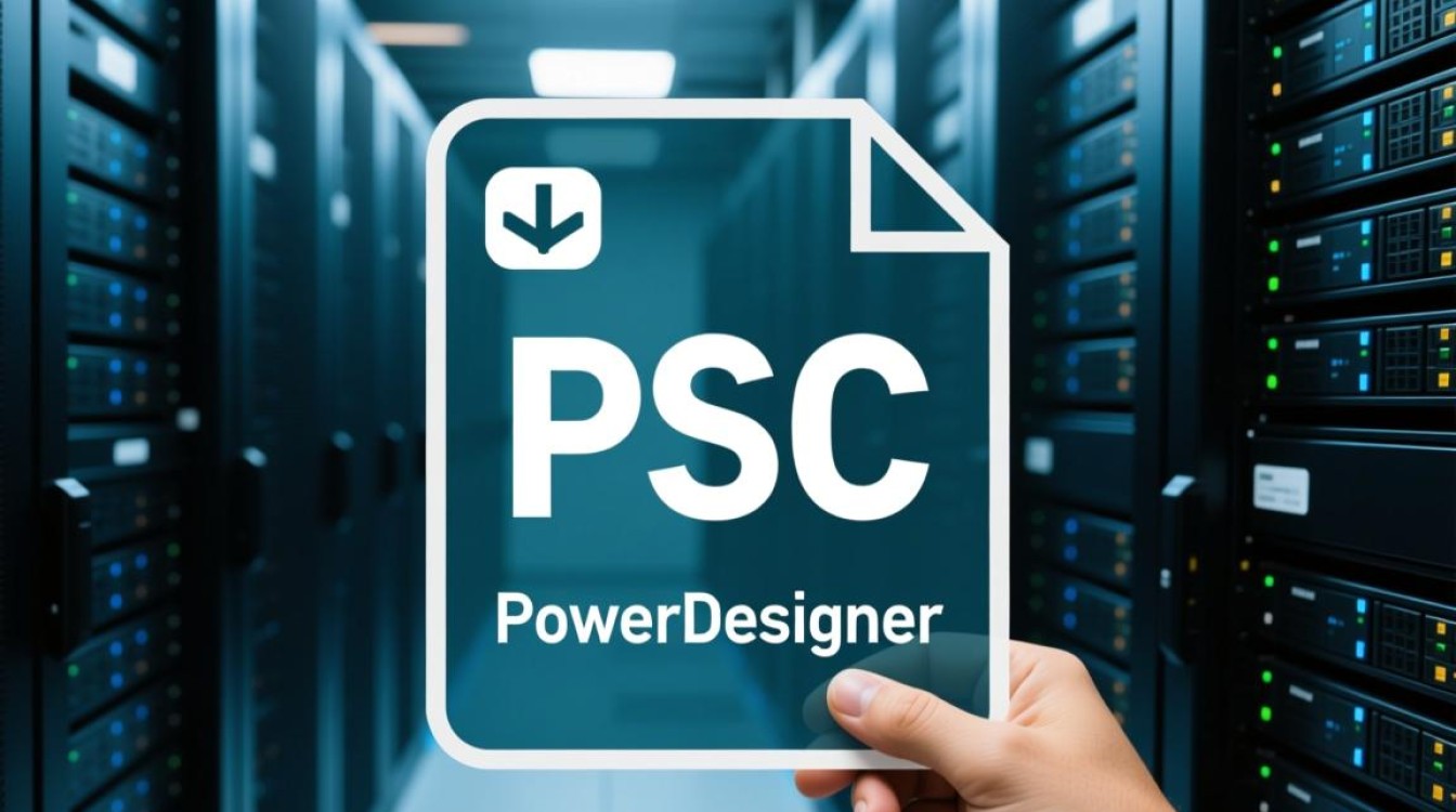 PSC文件损坏如何恢复数据到数据库? PSC文件损坏如何恢复数据到数据库?