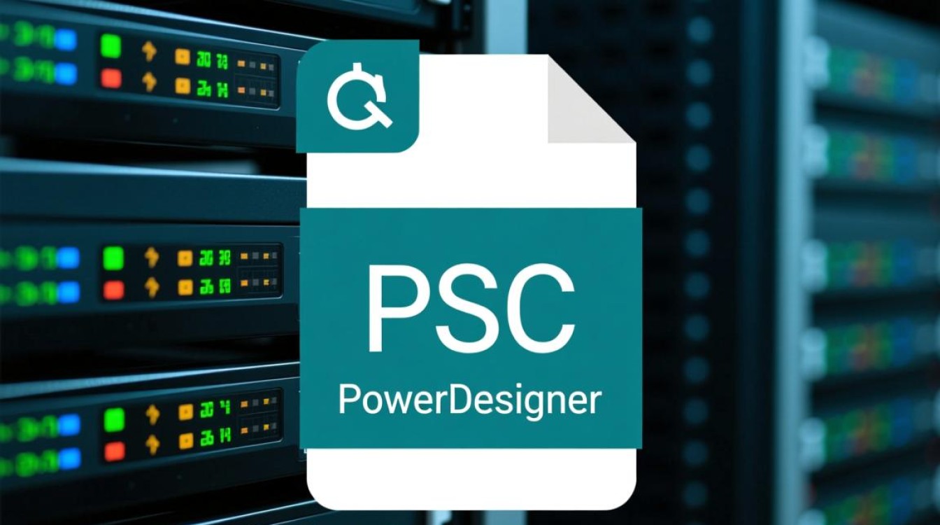 PSC文件损坏如何恢复数据到数据库? PSC文件损坏如何恢复数据到数据库?