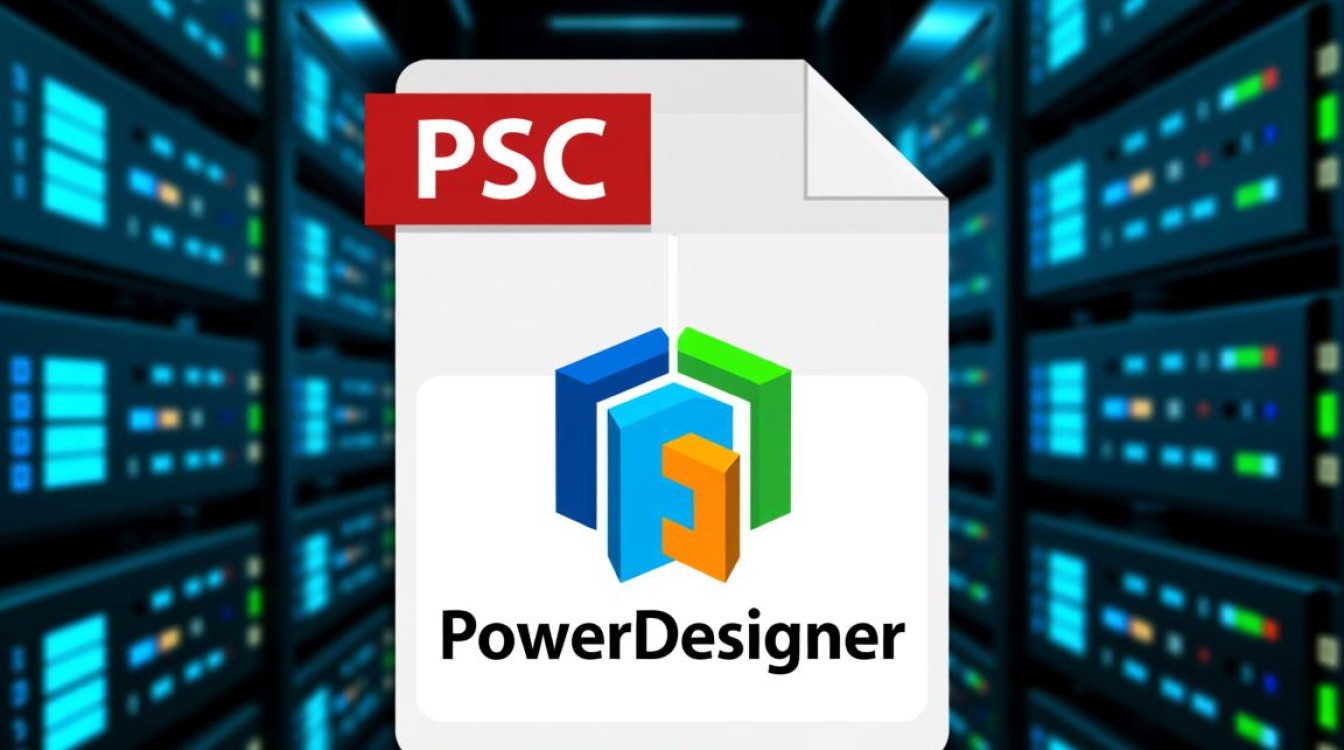 PSC文件损坏如何恢复数据到数据库? PSC文件损坏如何恢复数据到数据库?