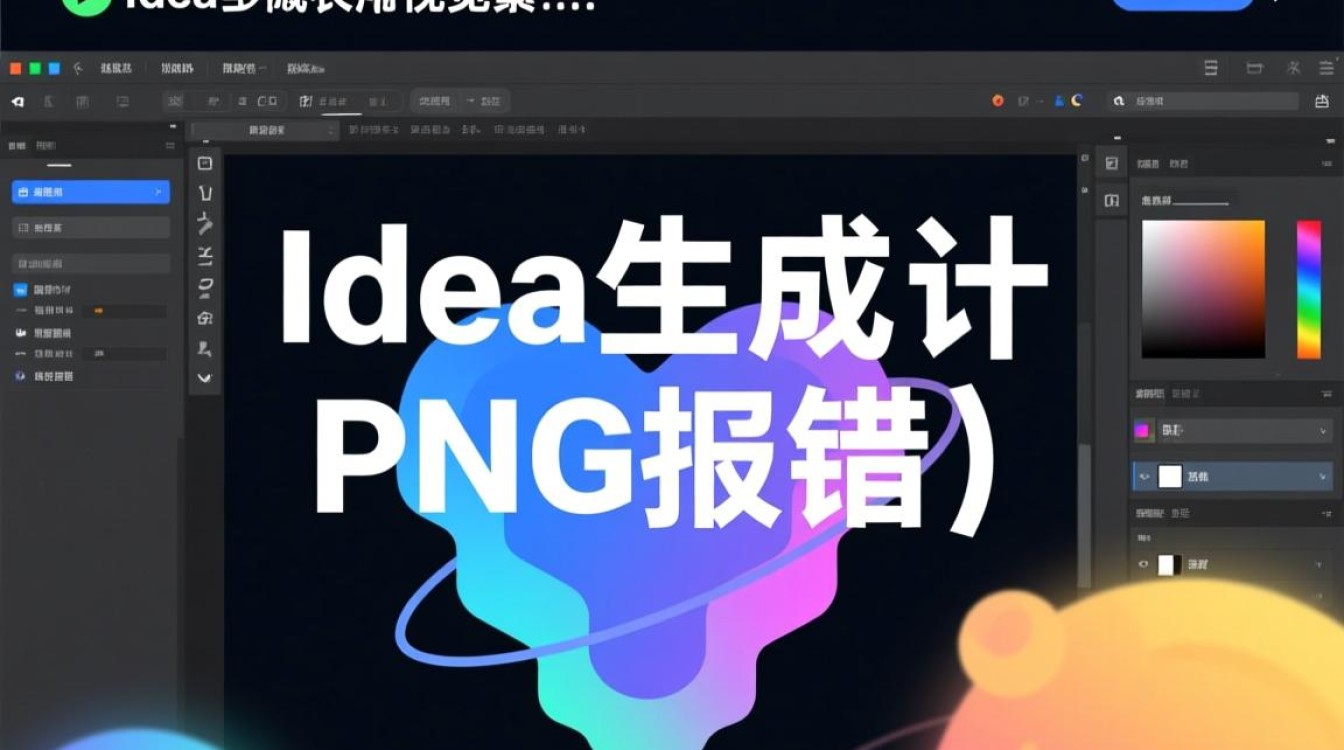 idea生成png报错怎么办?解决方法是什么? idea生成png报错怎么办?解决方法是什么?
