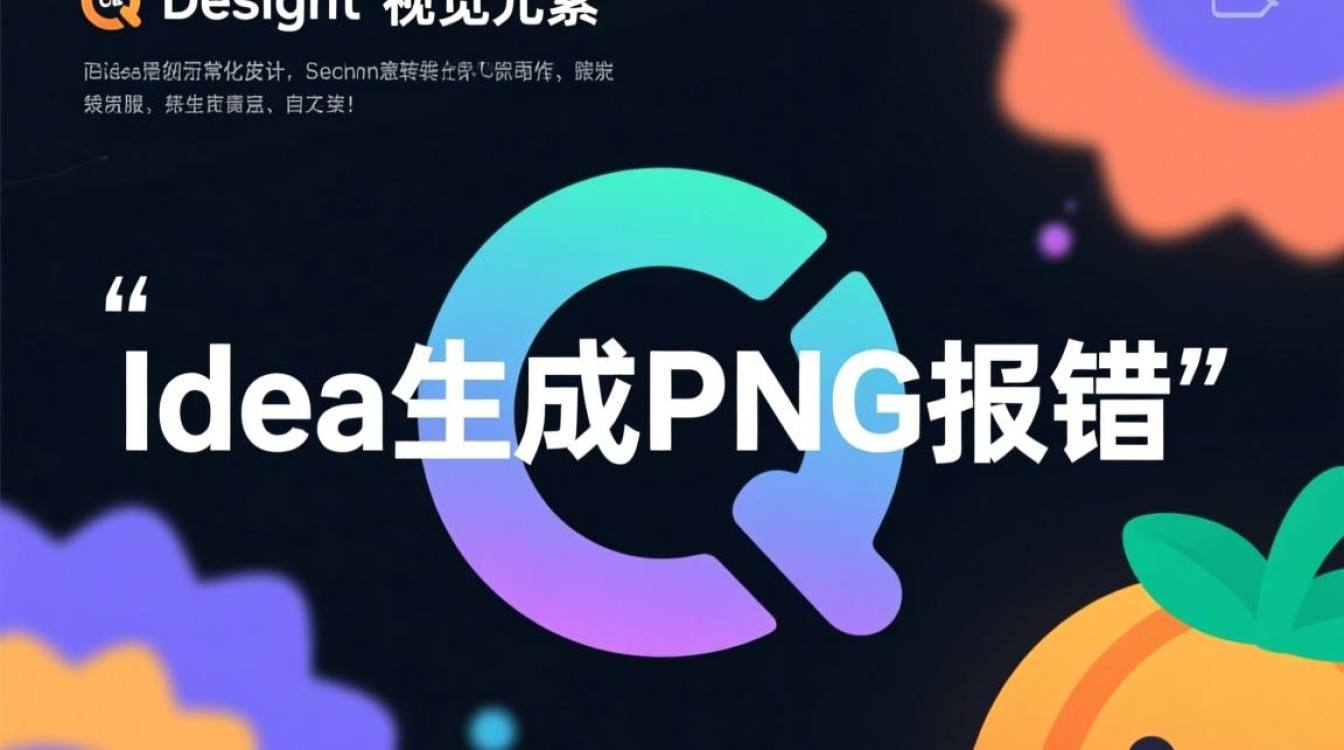 idea生成png报错怎么办?解决方法是什么? idea生成png报错怎么办?解决方法是什么?