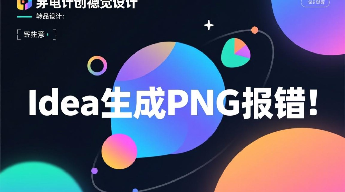 idea生成png报错怎么办?解决方法是什么? idea生成png报错怎么办?解决方法是什么?
