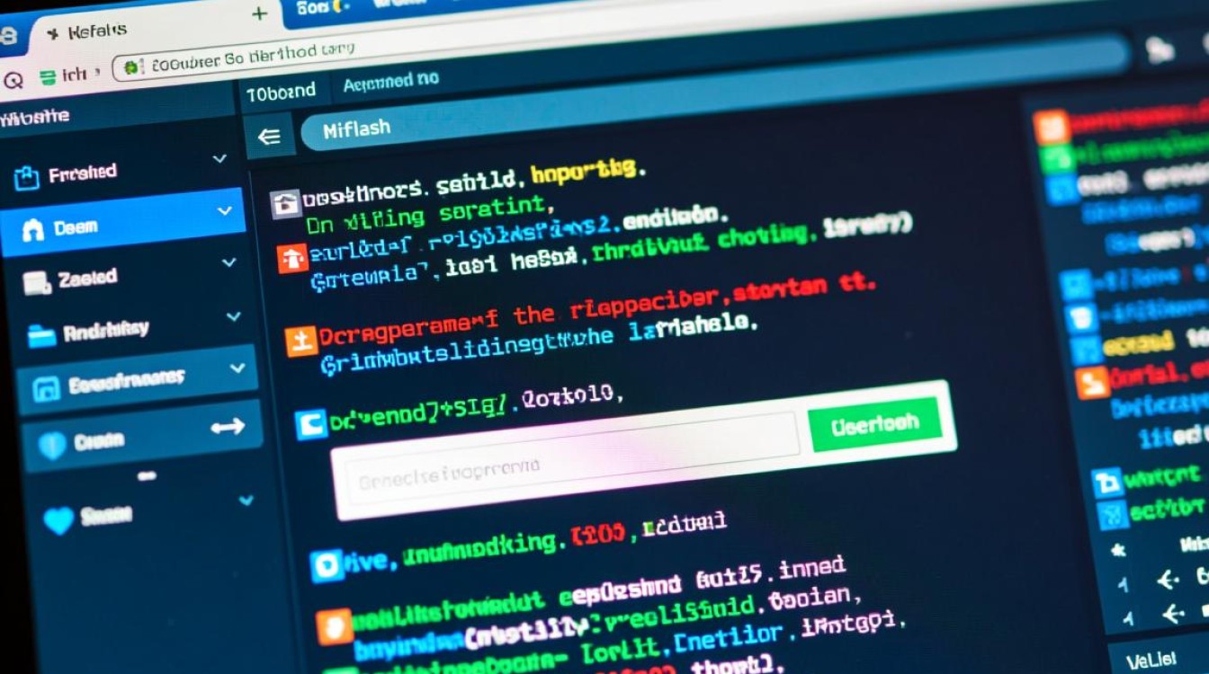 miflash安装报错怎么办?解决方法与步骤详解 miflash安装报错怎么办?解决方法与步骤详解