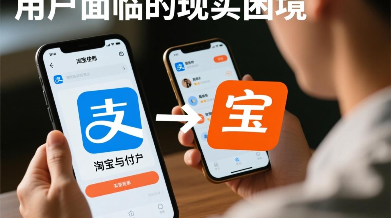 支付宝和淘宝无法解绑怎么办?绑定后无法解除的解决方法 支付宝和淘宝无法解绑怎么办?绑定后无法解除的解决方法