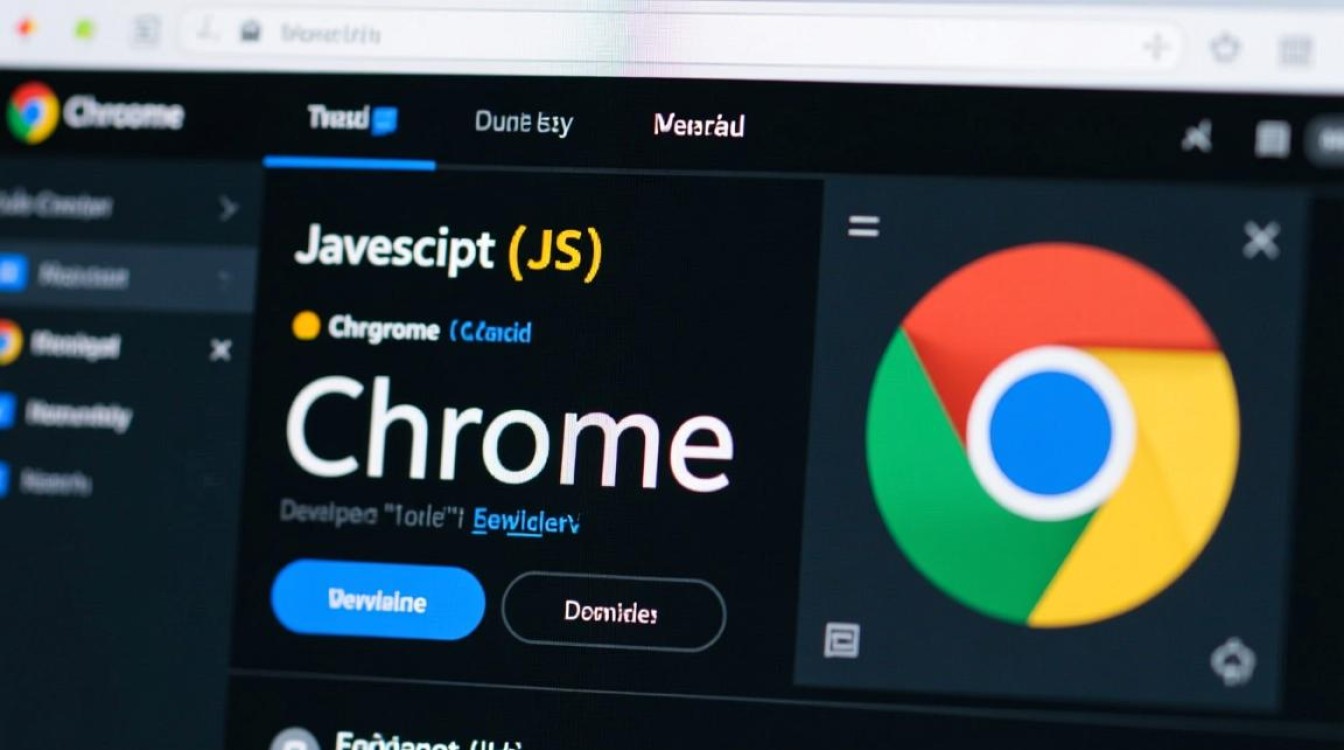 chrome查看js报错具体操作步骤是什么? chrome查看js报错具体操作步骤是什么?
