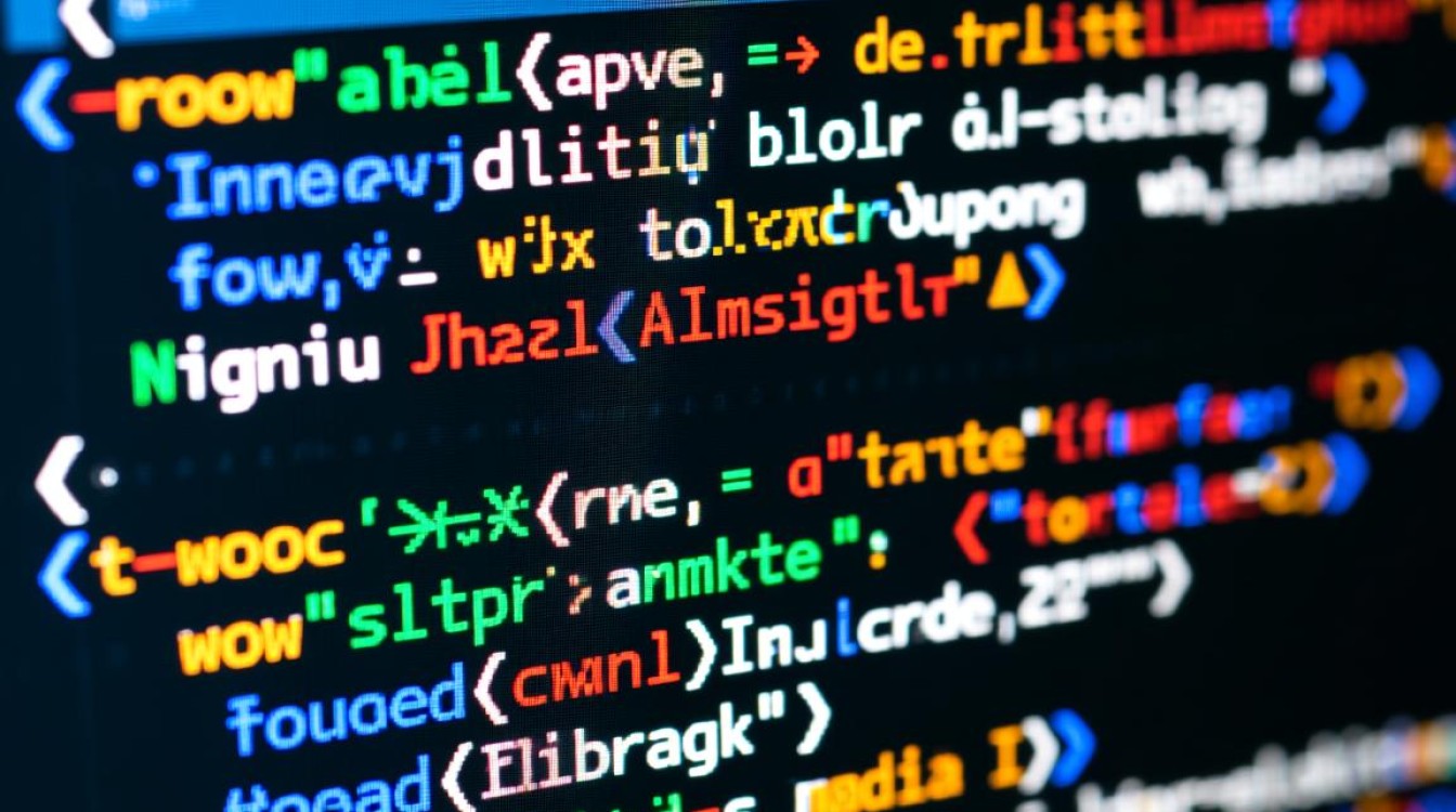 IntelliJ IDEA代码报错怎么办?解决方法与常见错误排查指南 IntelliJ IDEA代码报错怎么办?解决方法与常见错误排查指南
