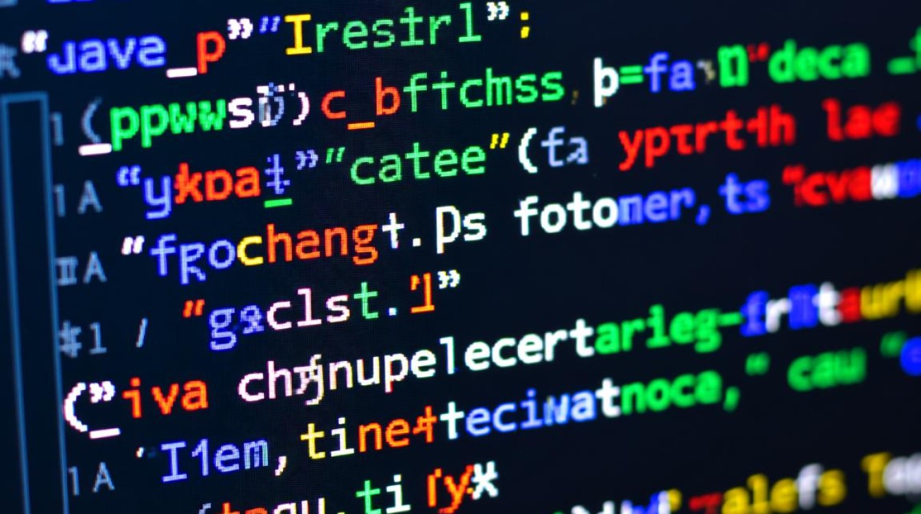 IntelliJ IDEA代码报错怎么办?解决方法与常见错误排查指南 IntelliJ IDEA代码报错怎么办?解决方法与常见错误排查指南