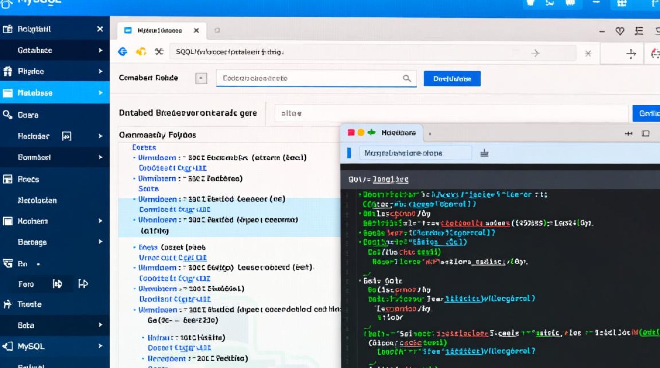 mysql数据库大小怎么看?如何快速查询占用空间? mysql数据库大小怎么看?如何快速查询占用空间?