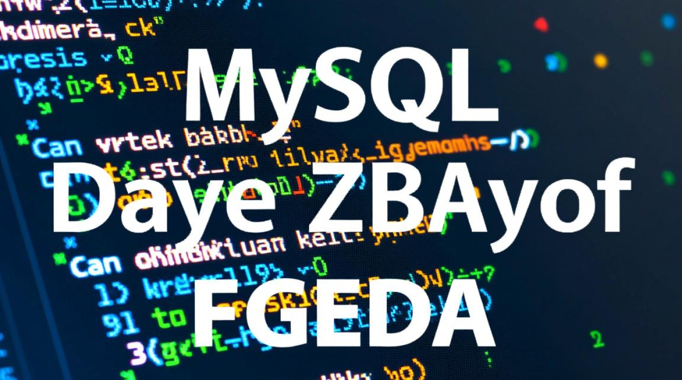 mysql数据库大小怎么看?如何快速查询占用空间? mysql数据库大小怎么看?如何快速查询占用空间?