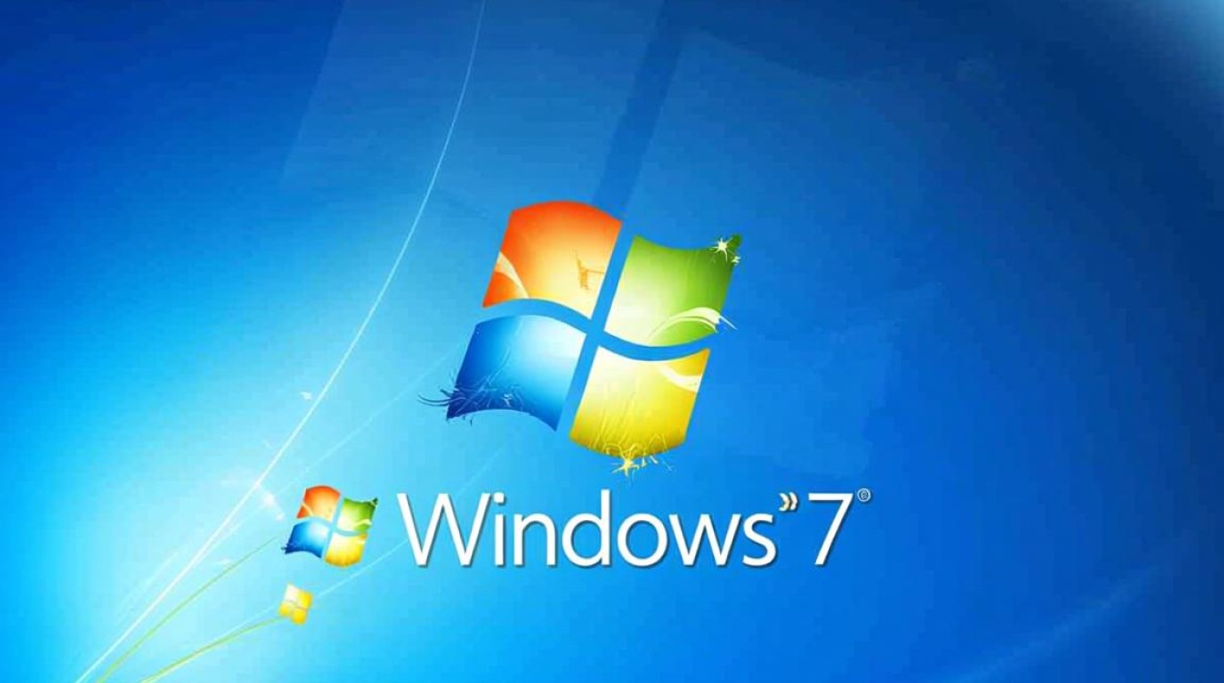 win7无线网无法识别怎么办?电脑搜不到无线信号怎么解决? win7无线网无法识别怎么办?电脑搜不到无线信号怎么解决?