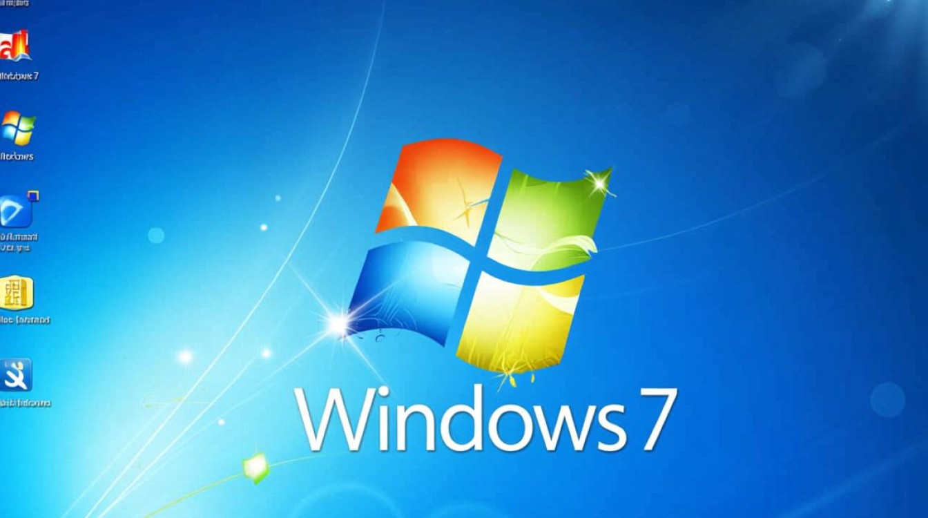 win7无线网无法识别怎么办?电脑搜不到无线信号怎么解决? win7无线网无法识别怎么办?电脑搜不到无线信号怎么解决?