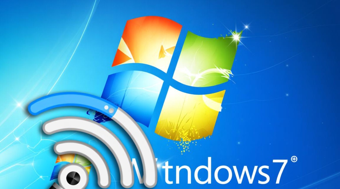 win7无线网无法识别怎么办?电脑搜不到无线信号怎么解决? win7无线网无法识别怎么办?电脑搜不到无线信号怎么解决?