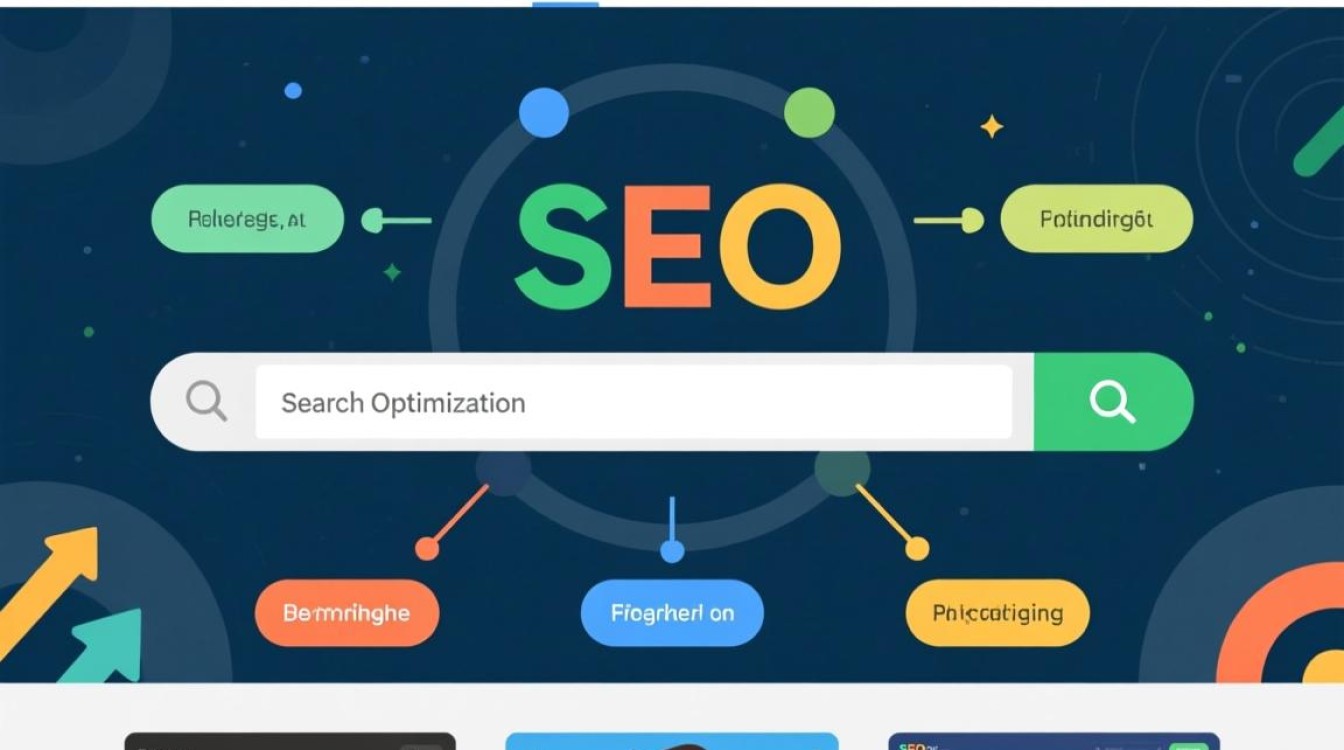 网站站内链接怎么做才能提升SEO效果? 网站站内链接怎么做才能提升SEO效果?