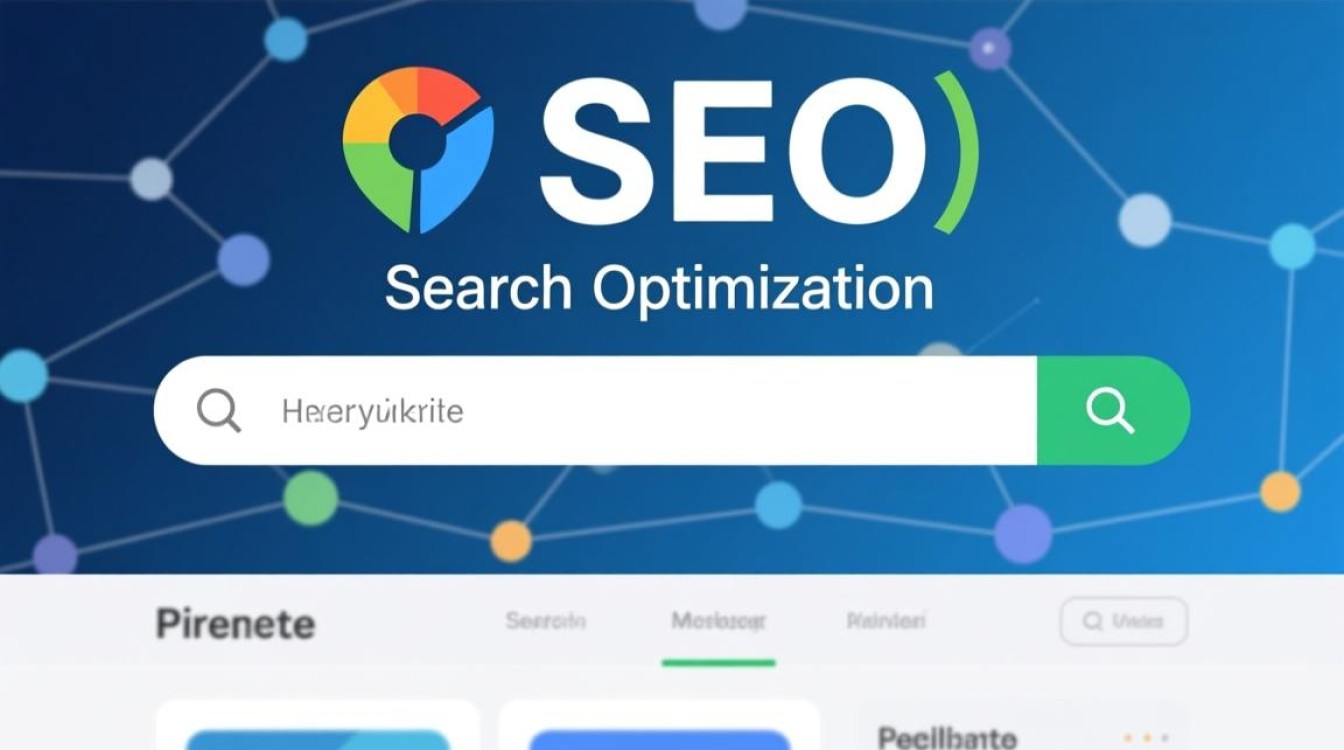 网站站内链接怎么做才能提升SEO效果? 网站站内链接怎么做才能提升SEO效果?