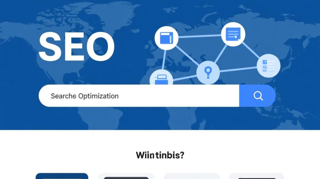 网站站内链接怎么做才能提升SEO效果? 网站站内链接怎么做才能提升SEO效果?