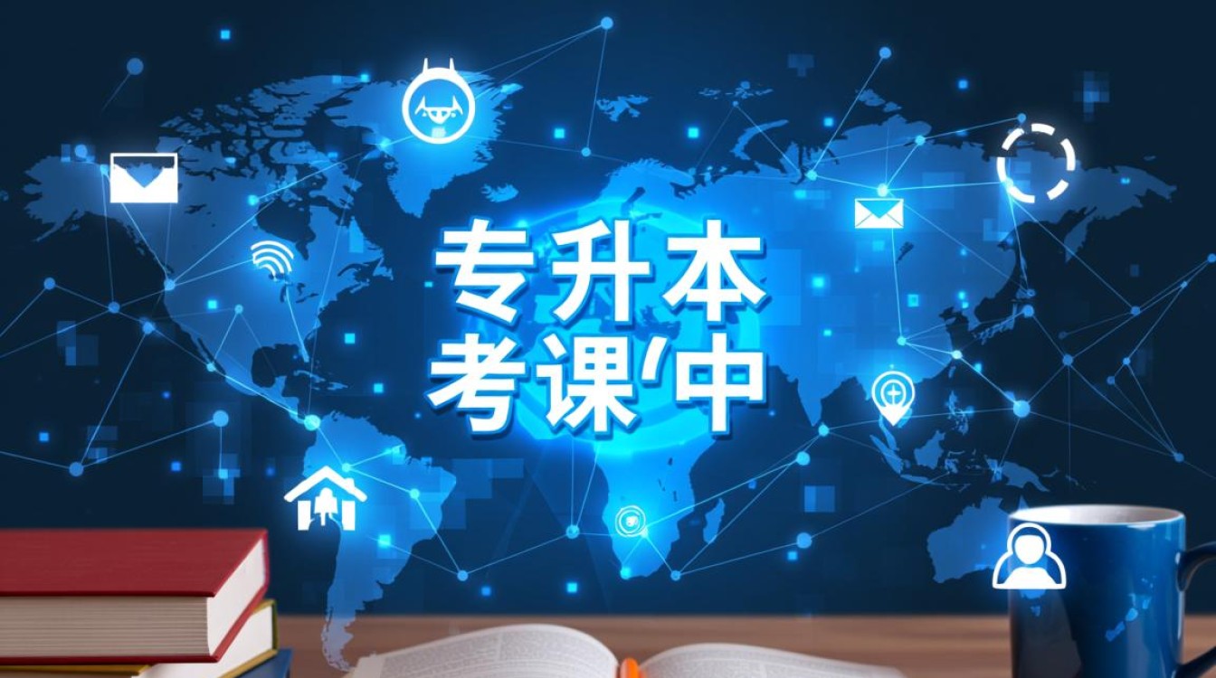 专升本DNS怎么设置?影响录取吗?需要修改吗? 专升本DNS怎么设置?影响录取吗?需要修改吗?