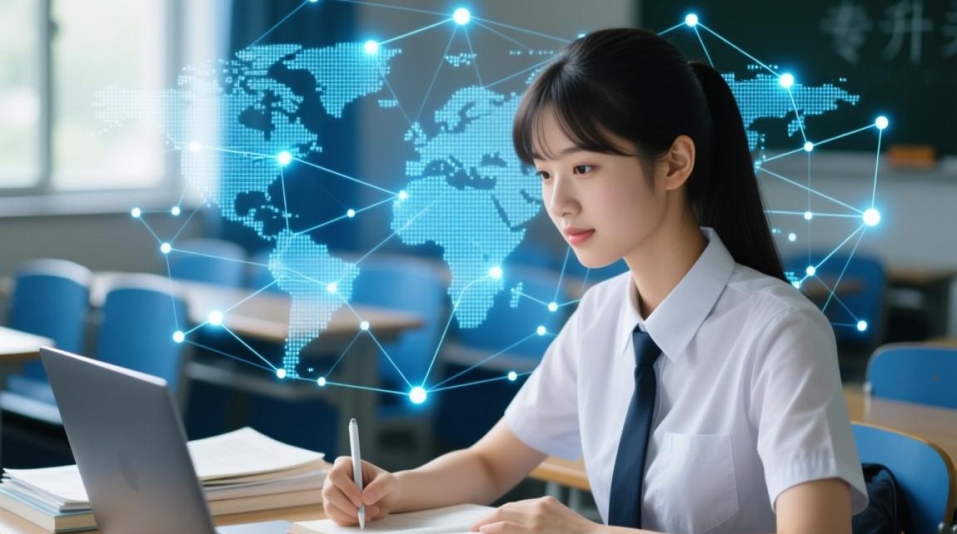 专升本DNS怎么设置?影响录取吗?需要修改吗? 专升本DNS怎么设置?影响录取吗?需要修改吗?