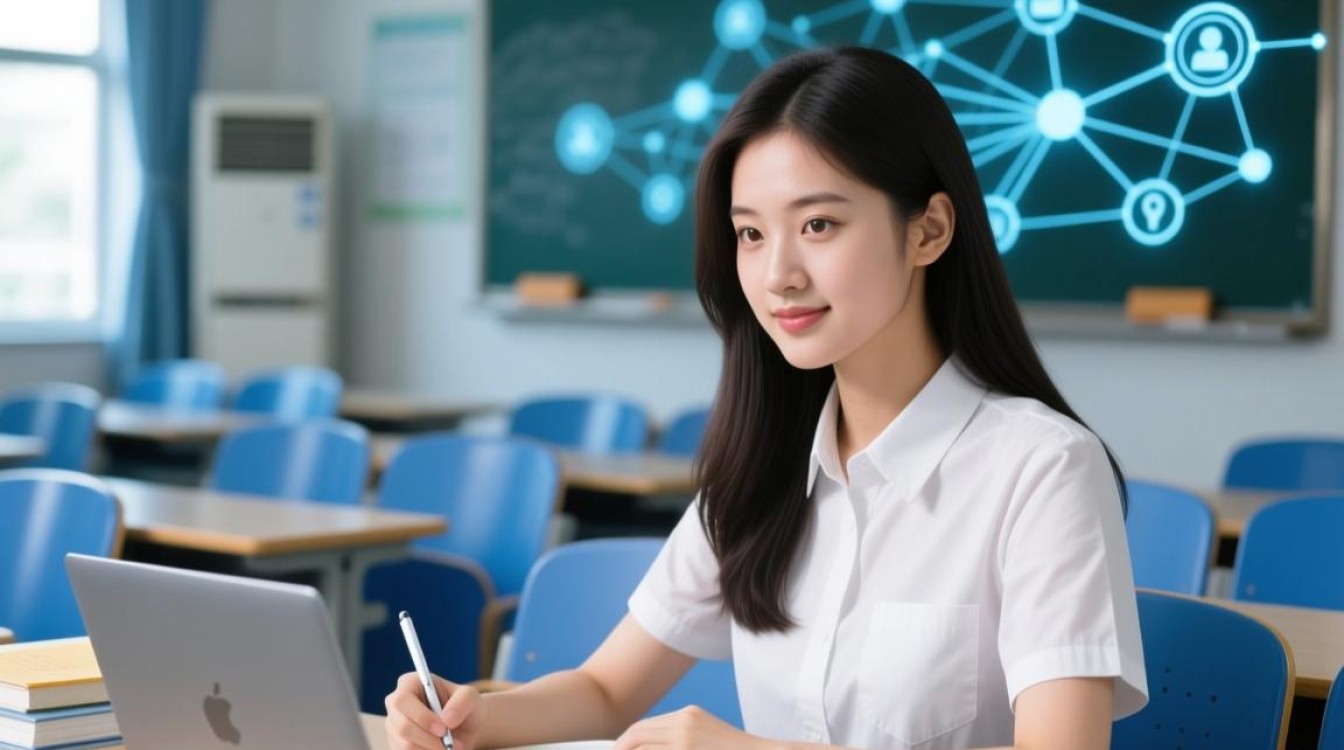 专升本DNS怎么设置?影响录取吗?需要修改吗? 专升本DNS怎么设置?影响录取吗?需要修改吗?