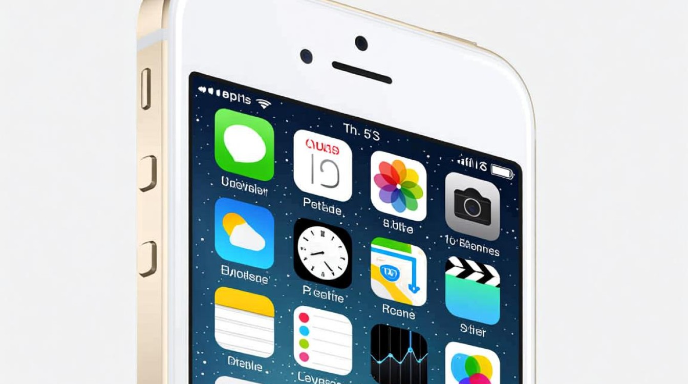 iphone5s无法软件更新怎么办?教你解决无法更新的问题 iphone5s无法软件更新怎么办?教你解决无法更新的问题