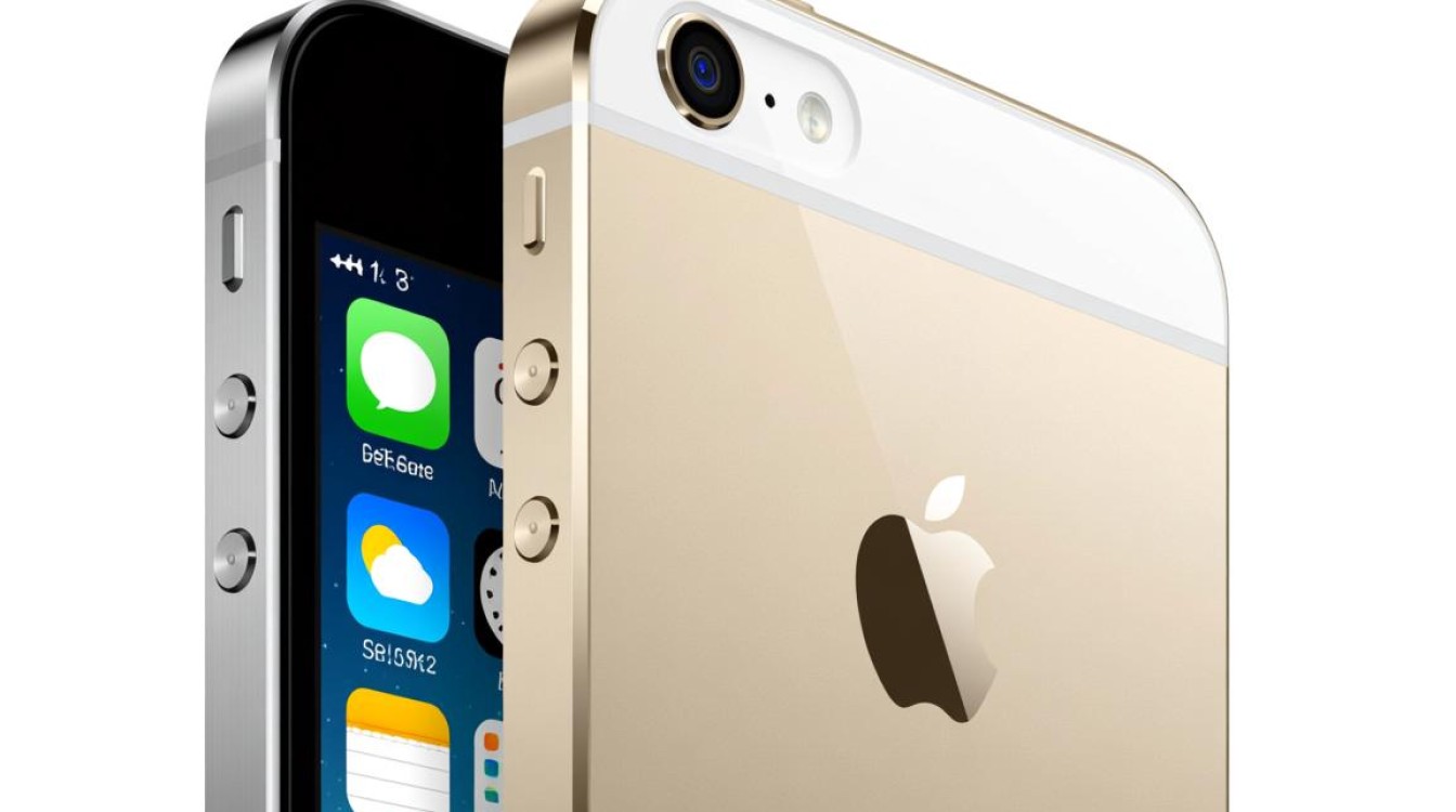 iphone5s无法软件更新怎么办?教你解决无法更新的问题 iphone5s无法软件更新怎么办?教你解决无法更新的问题