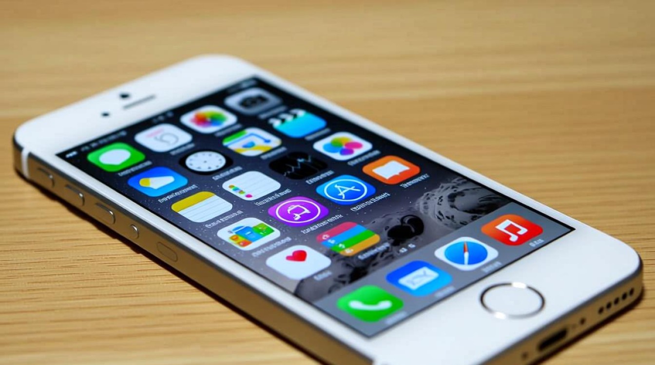 iphone5s无法软件更新怎么办?教你解决无法更新的问题 iphone5s无法软件更新怎么办?教你解决无法更新的问题