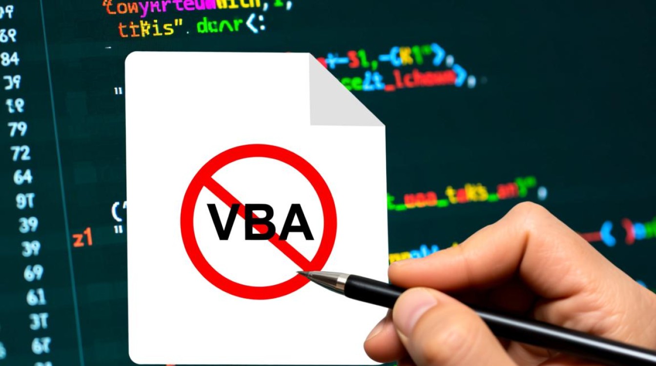 vba写入文件报错?如何解决文件写入失败的常见问题? vba写入文件报错?如何解决文件写入失败的常见问题?