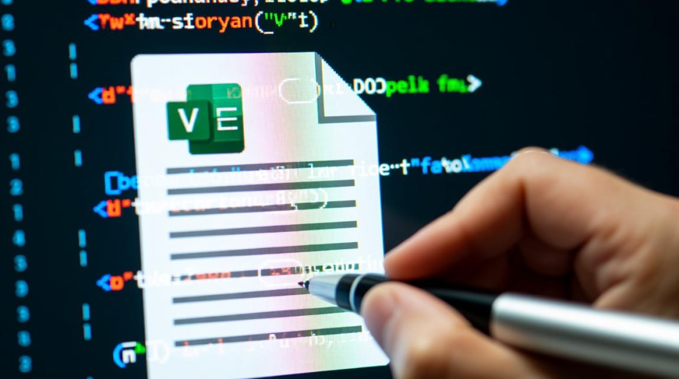 vba写入文件报错?如何解决文件写入失败的常见问题? vba写入文件报错?如何解决文件写入失败的常见问题?