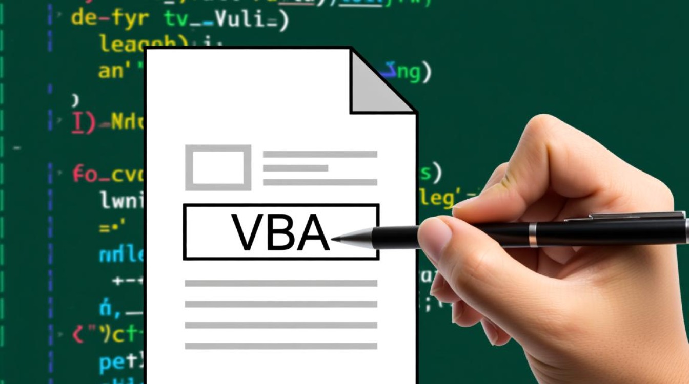 vba写入文件报错?如何解决文件写入失败的常见问题? vba写入文件报错?如何解决文件写入失败的常见问题?