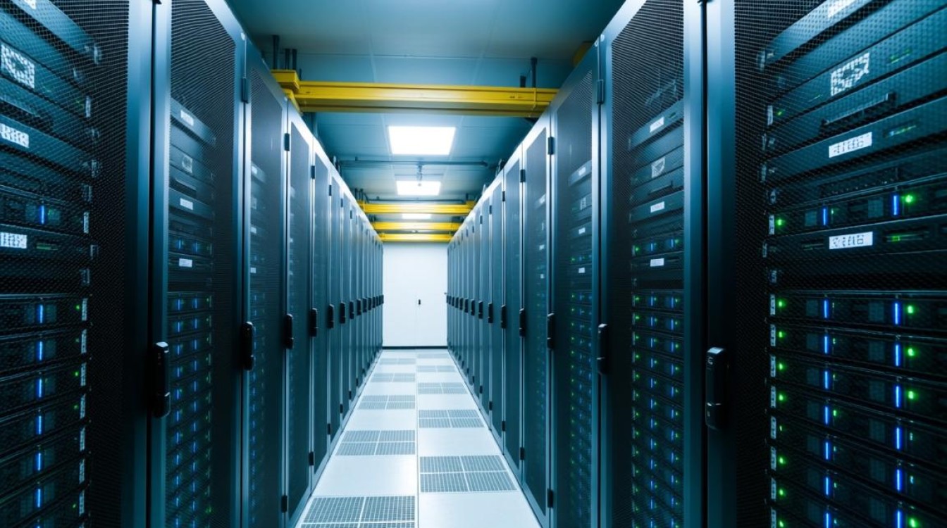 西安汉城服务器哪家强?性价比与稳定性怎么选? 西安汉城服务器哪家强?性价比与稳定性怎么选?