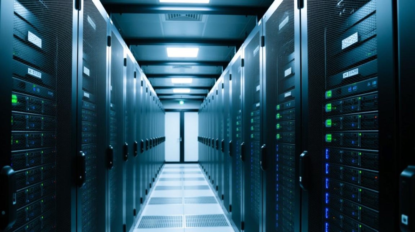 西安汉城服务器哪家强?性价比与稳定性怎么选? 西安汉城服务器哪家强?性价比与稳定性怎么选?