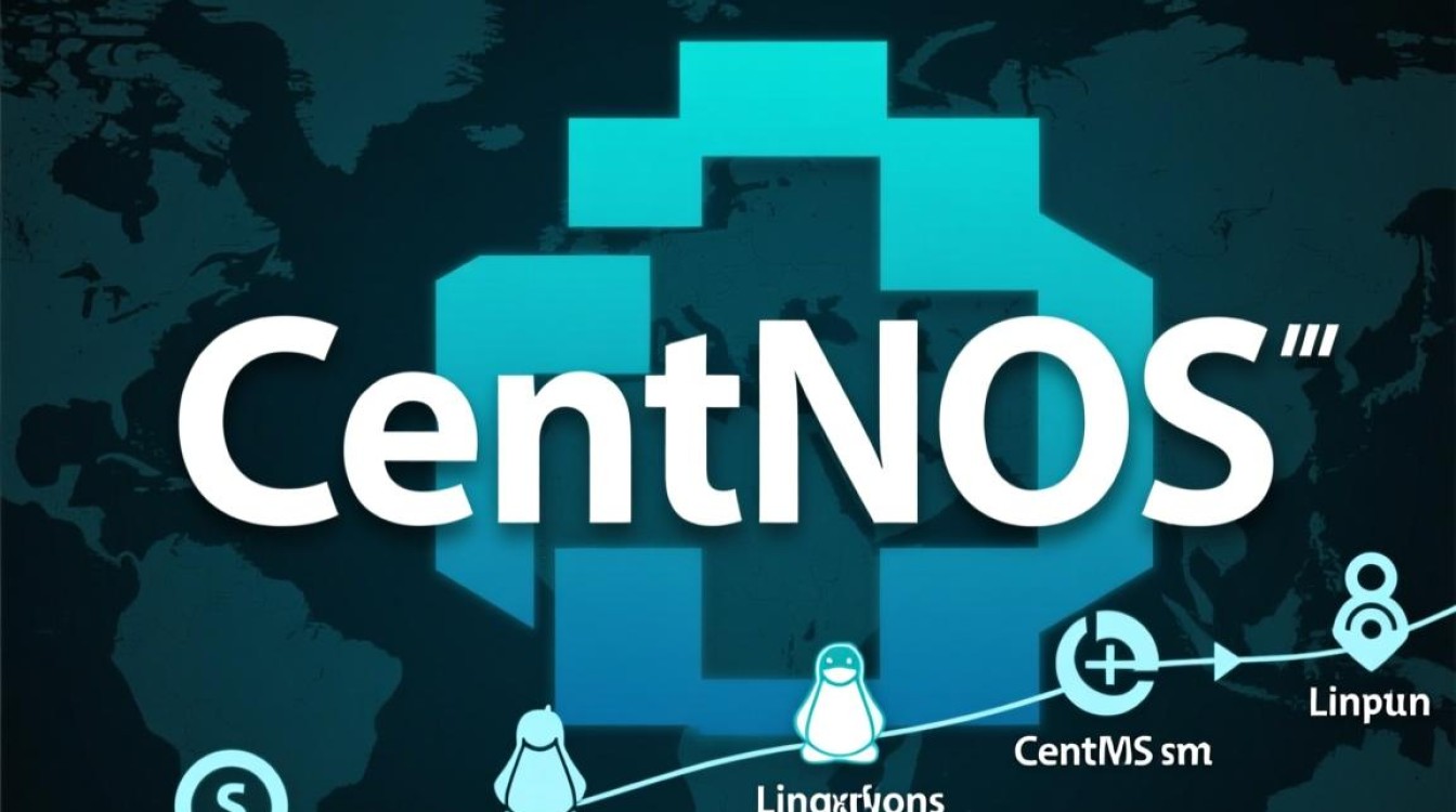 centos最经典版本是哪个?企业级用户为何仍首选它? centos最经典版本是哪个?企业级用户为何仍首选它?