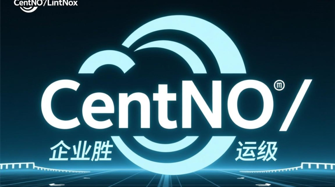 centos最经典版本是哪个?企业级用户为何仍首选它? centos最经典版本是哪个?企业级用户为何仍首选它?