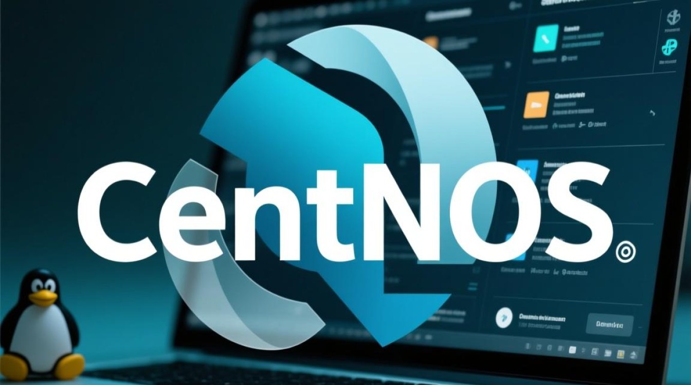 centos最经典版本是哪个?企业级用户为何仍首选它? centos最经典版本是哪个?企业级用户为何仍首选它?