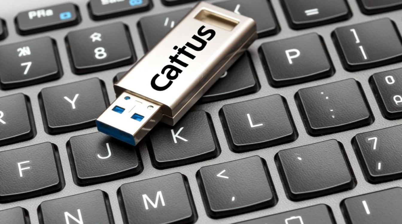 Centos系统U盘损坏怎么修复?数据能找回吗? Centos系统U盘损坏怎么修复?数据能找回吗?